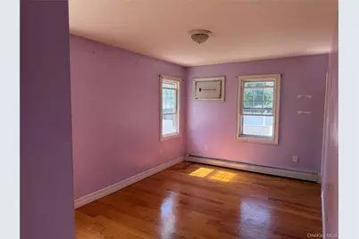 110-26 175th Street #1st Floor, Jamaica, NY 11433 - Photo 4