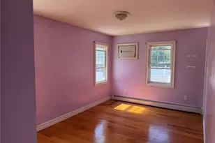 110-26 175th St, Jamaica, NY 11433 - Photo 4