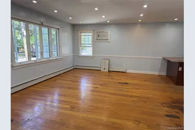 110-26 175th Street #1st Floor, Jamaica, NY 11433 - Photo 2