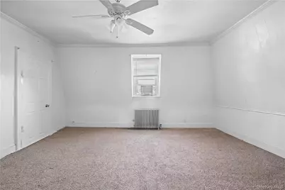 1524 124th Street, College Point, NY 11356 - Photo 6
