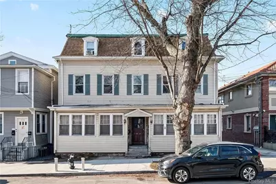 1524 124th Street, College Point, NY 11356 - Photo 14