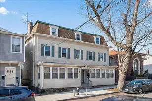 15-24 124th St, College Point, NY 11356 - Photo 1