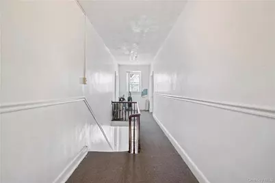 1524 124th Street, College Point, NY 11356 - Photo 12