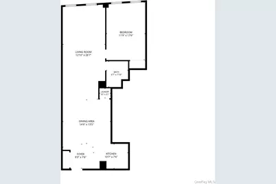 25 Leroy Place #511, New Rochelle, NY 10805 - Photo 22
