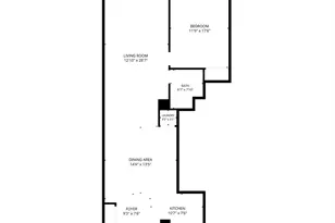 25 Leroy Pl, New Rochelle, NY 10805 - Photo 22