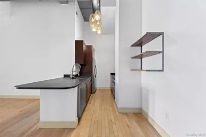 25 Leroy Place #511, New Rochelle, NY 10805 - Photo 4