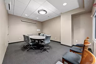 25 Leroy Pl, New Rochelle, NY 10805 - Photo 20