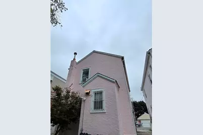 103-06 220th Street, Queens Village, NY 11429 - Photo 2
