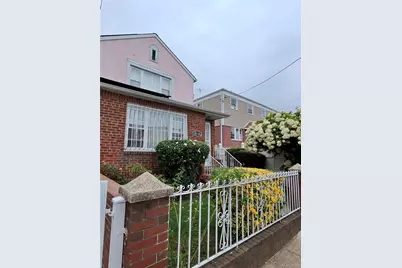 103-06 220th Street, Queens Village, NY 11429 - Photo 4