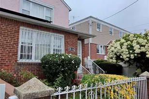 103-06 220th St, Queens Village, NY 11429 - Photo 4