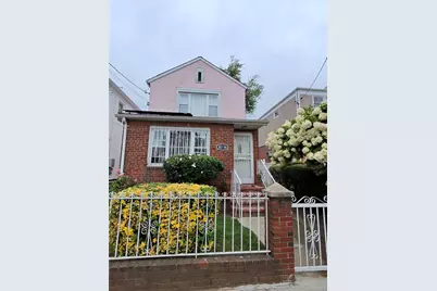 103-06 220th Street, Queens Village, NY 11429 - Photo 1