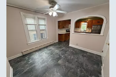 60 W Catherine Street #1, Nyack, NY 10960 - Photo 16