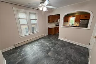60 W Catherine St, Nyack, NY 10960 - Photo 16