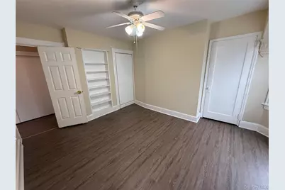 60 W Catherine Street #1, Nyack, NY 10960 - Photo 10