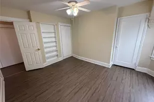 60 W Catherine St, Nyack, NY 10960 - Photo 10