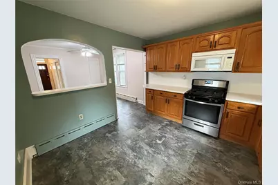 60 W Catherine Street #1, Nyack, NY 10960 - Photo 14