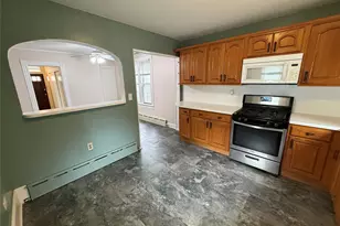 60 W Catherine St, Nyack, NY 10960 - Photo 14