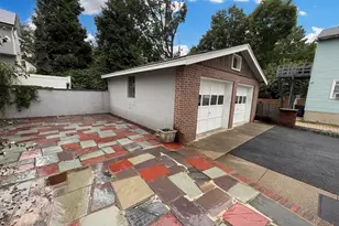 60 W Catherine St, Nyack, NY 10960 - Photo 34