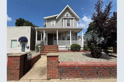 60 W Catherine Street #1, Nyack, NY 10960 - Photo 2