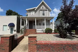 60 W Catherine St, Nyack, NY 10960 - Photo 2
