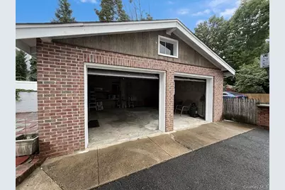 60 W Catherine Street #1, Nyack, NY 10960 - Photo 32