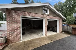 60 W Catherine St, Nyack, NY 10960 - Photo 32