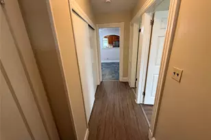 60 W Catherine St, Nyack, NY 10960 - Photo 8