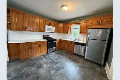 60 W Catherine Street #1, Nyack, NY 10960 - Photo 12