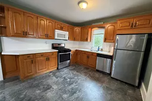 60 W Catherine St, Nyack, NY 10960 - Photo 12
