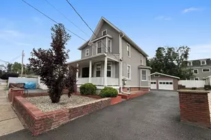 60 W Catherine St, Nyack, NY 10960 - Photo 4
