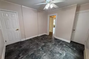 60 W Catherine St, Nyack, NY 10960 - Photo 18