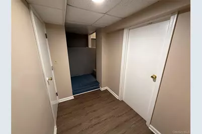 60 W Catherine Street #1, Nyack, NY 10960 - Photo 28