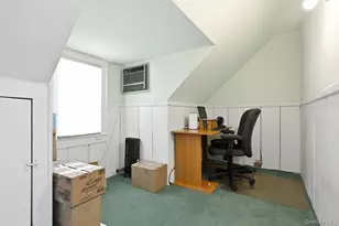 442 Langley Ave, West Hempstead, NY 11552 - Photo 8