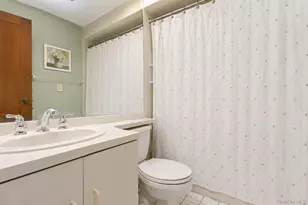 442 Langley Ave, West Hempstead, NY 11552 - Photo 10