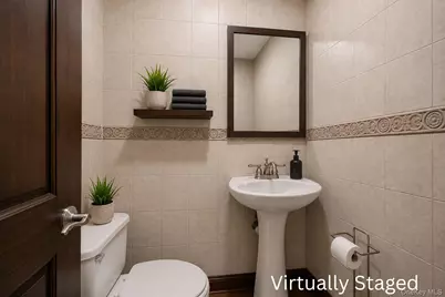 5019 Avenue N, Brooklyn, NY 11234 - Photo 14