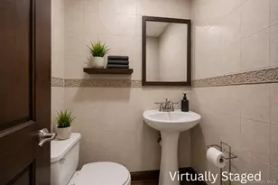 5019 Avenue N, Brooklyn, NY 11234 - Photo 14