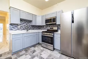 5019 Avenue N, Brooklyn, NY 11234 - Photo 20