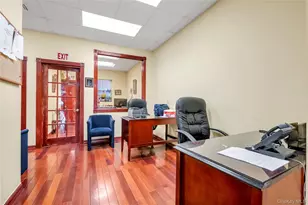 5019 Avenue N, Brooklyn, NY 11234 - Photo 6