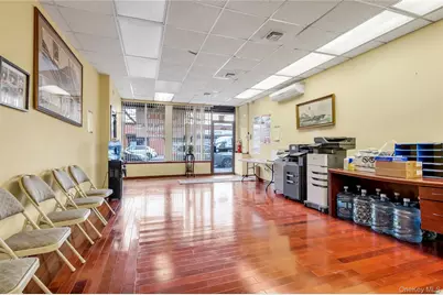 5019 Avenue N, Brooklyn, NY 11234 - Photo 4