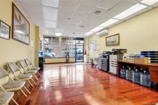 5019 Avenue N, Brooklyn, NY 11234 - Photo 4