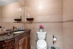 5019 Avenue N, Brooklyn, NY 11234 - Photo 12