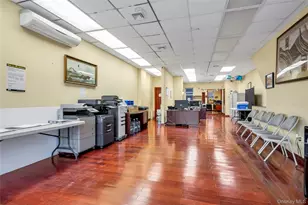 5019 Avenue N, Brooklyn, NY 11234 - Photo 2