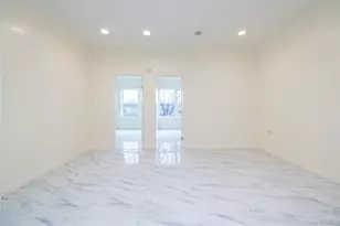 5019 Avenue N, Brooklyn, NY 11234 - Photo 24
