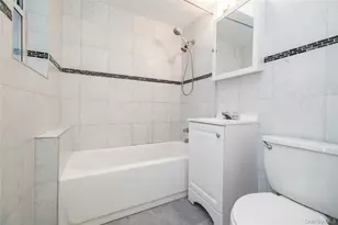 5019 Avenue N, Brooklyn, NY 11234 - Photo 26