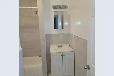 210 S 5th Avenue #1, Mount Vernon, NY 10550 - Photo 10
