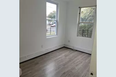 210 S 5th Avenue #1, Mount Vernon, NY 10550 - Photo 4
