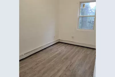 210 S 5th Avenue #1, Mount Vernon, NY 10550 - Photo 6