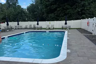 207 Crestwood Ct, Fishkill, NY 12524 - Photo 30
