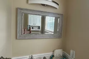 207 Crestwood Ct, Fishkill, NY 12524 - Photo 8