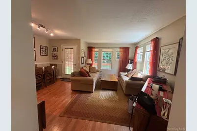 207 Crestwood Court, Fishkill, NY 12524 - Photo 24